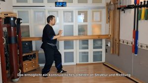 Tai-Chi-Peking-Form-2