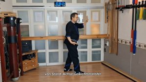 Tai-Chi-Peking-Form-3