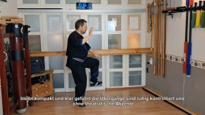 Tai-Chi-Pekingform-1