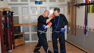 Wing-Chun-Anwendung-1