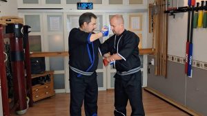 Wing-Chun-Anwendung-2