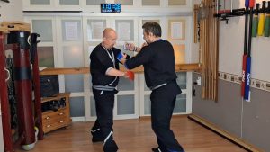 Wing-Chun-Anwendung-3