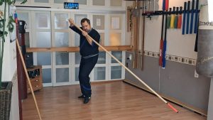 Wing-Chun-Langstock-4